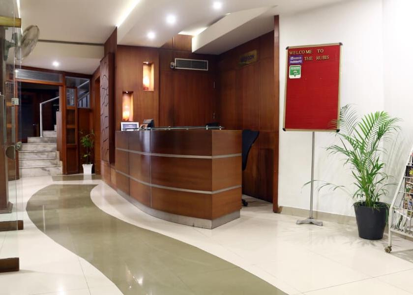 Kerala Malappuram Public Areas
