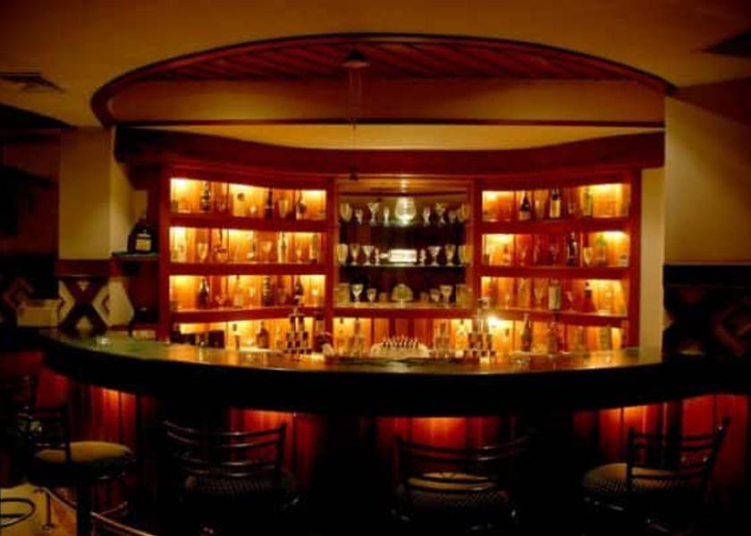 Tamil Nadu Karur Bar