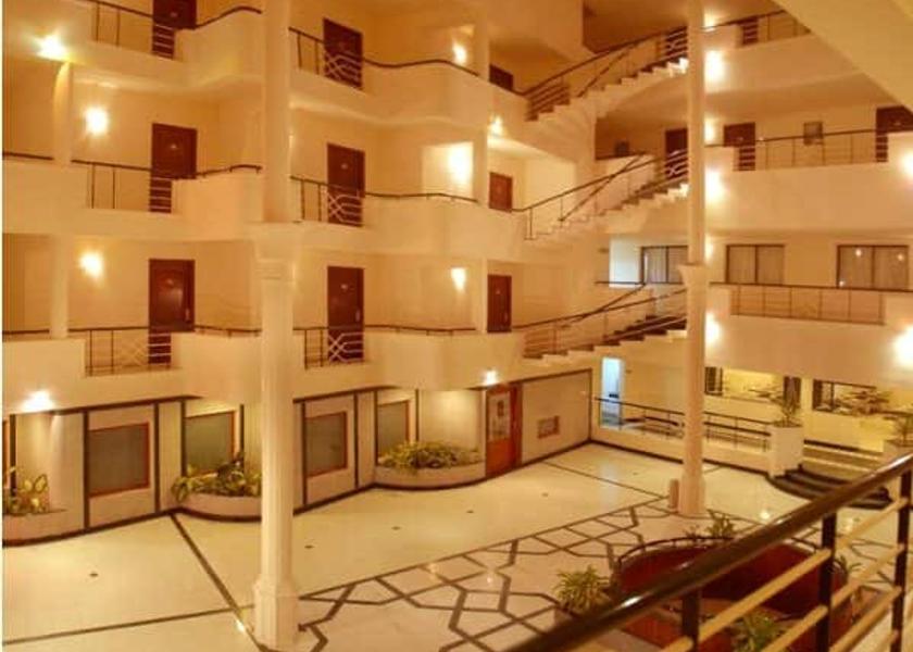 Tamil Nadu Karur Public Areas