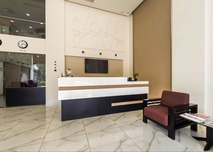 Gujarat Bhavnagar Public Areas