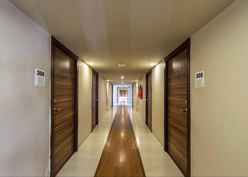 Gujarat Bhavnagar Public Areas