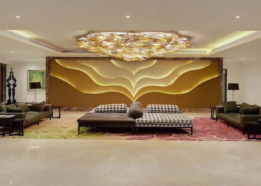 Maharashtra Kolhapur Fitness facility