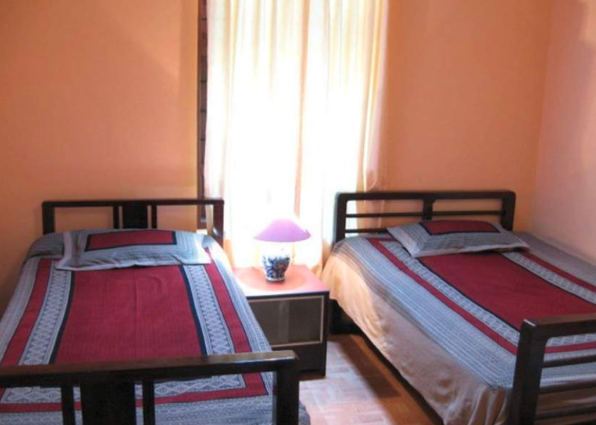 Karnataka Sodluru Kattemadu 1025