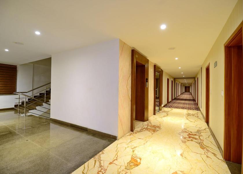 Chhattisgarh Raipur Public Areas