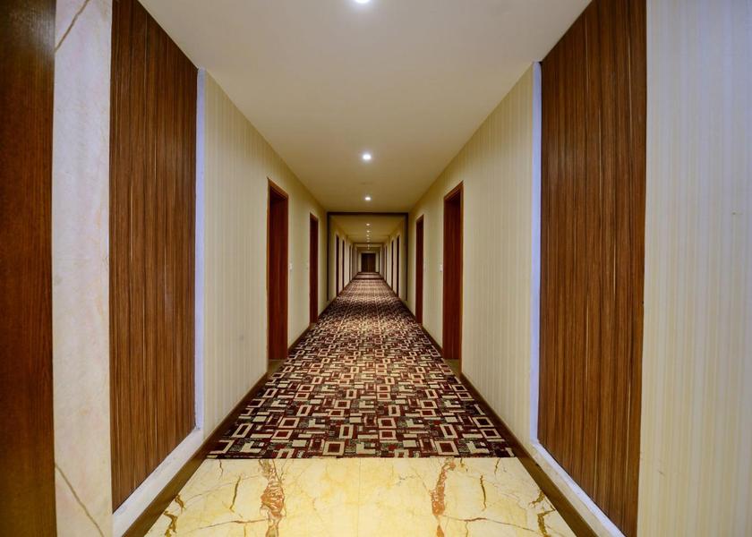 Chhattisgarh Raipur Public Areas