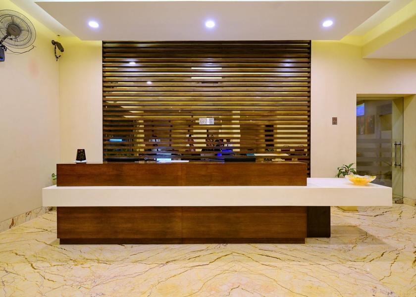 Chhattisgarh Raipur Public Areas