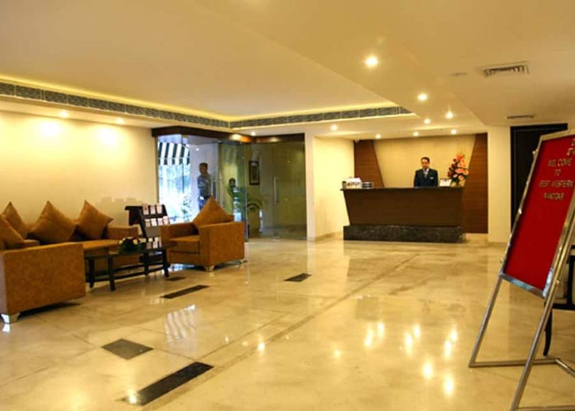 Punjab Nakodar Public Areas