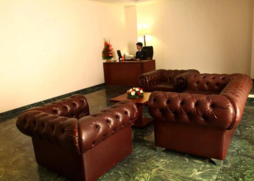 Punjab Nakodar Public Areas
