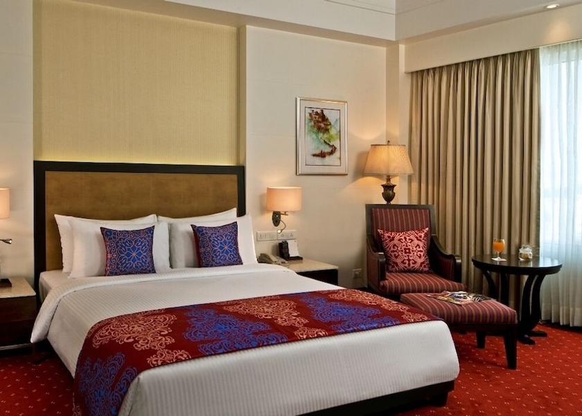 Gujarat Rajkot Room