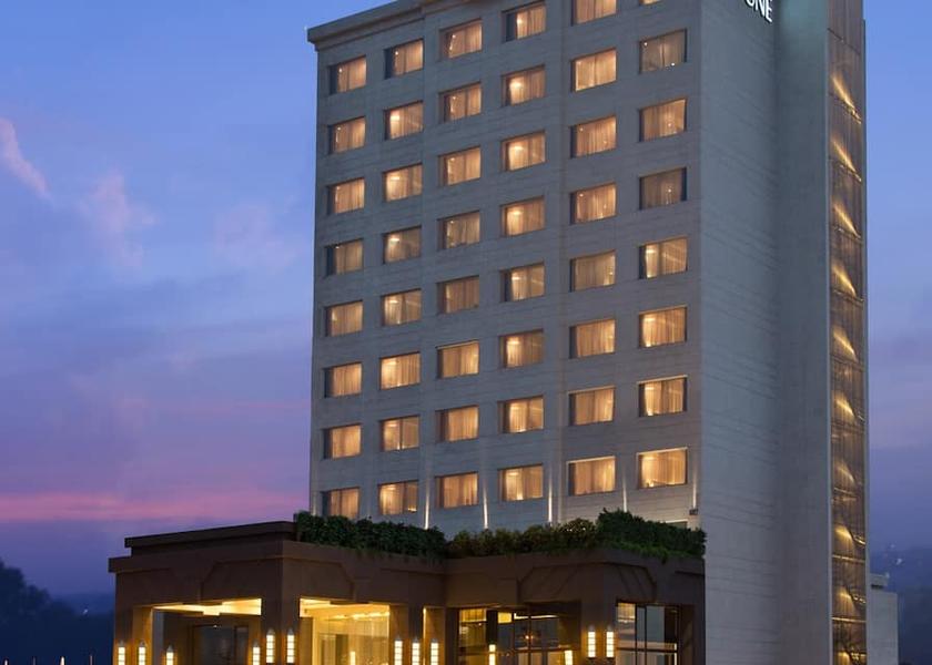 Gujarat Rajkot Overview