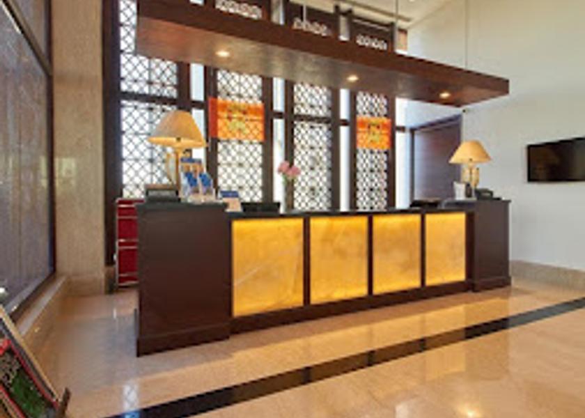 Gujarat Rajkot Public Areas