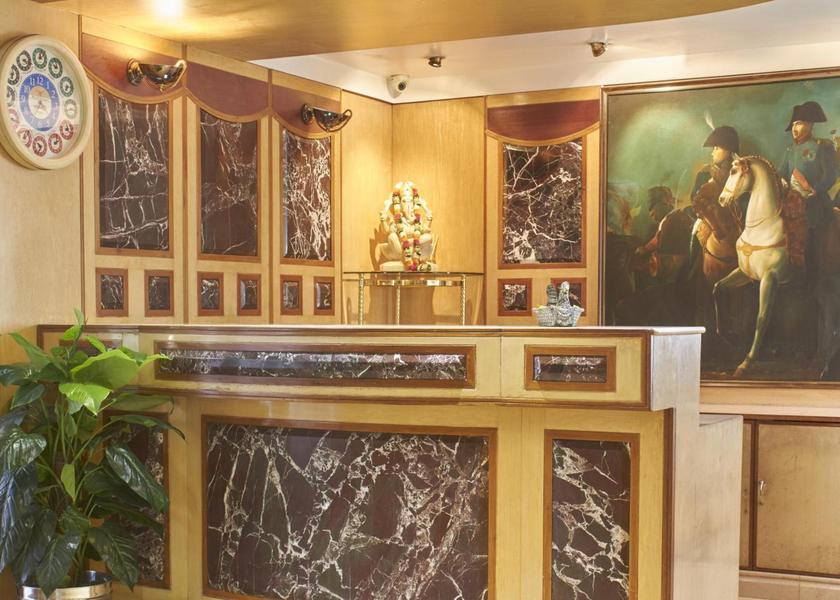 Andhra Pradesh Tirupati Public Areas
