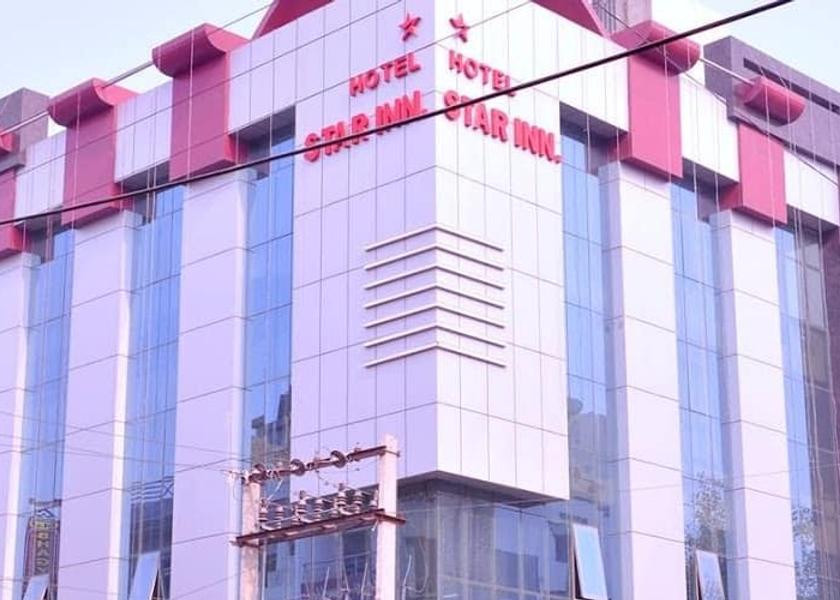Rajasthan Sri Ganganagar Overview
