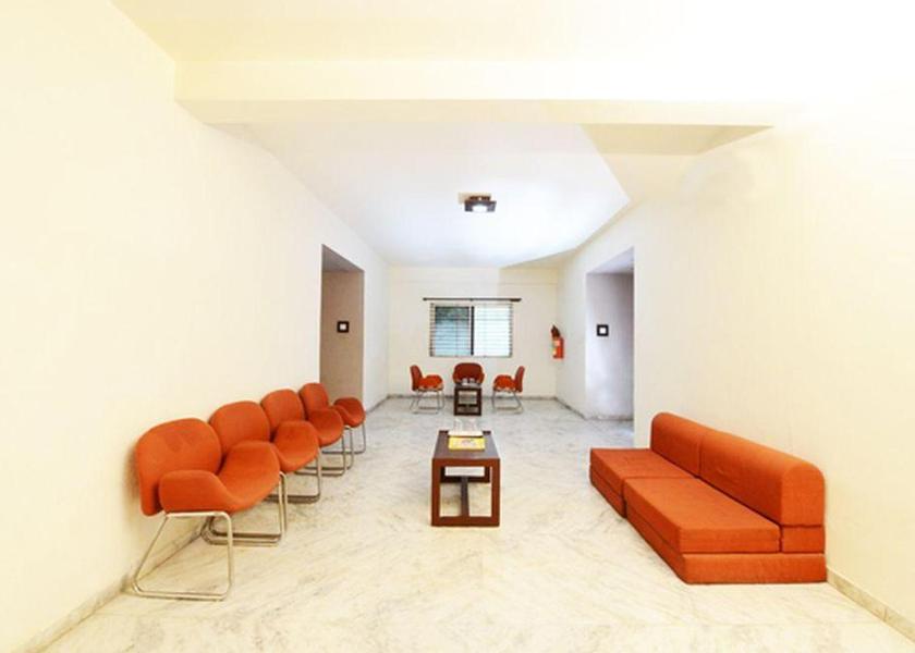 Gujarat Vadodara Public Areas