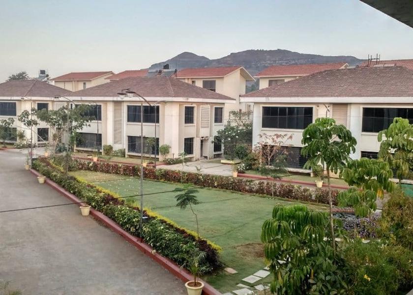 Maharashtra Igatpuri Overview