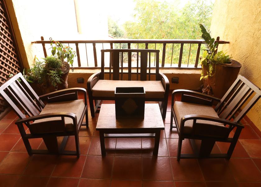Maharashtra Kolhapur Public Areas