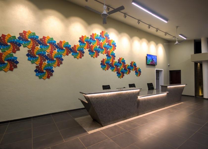 Maharashtra Igatpuri Public Areas