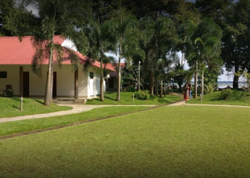 Kerala Alleppey Outdoors