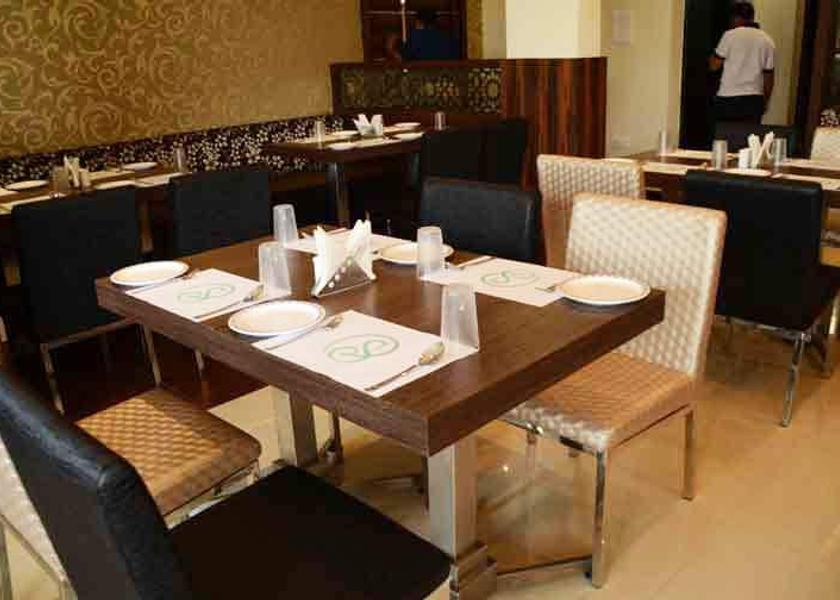 Andhra Pradesh Razole Food & Dining