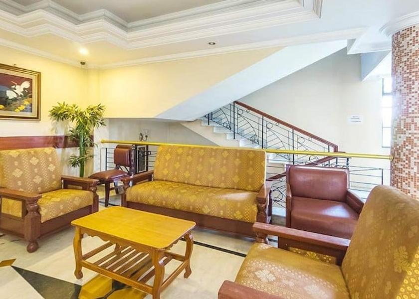 Tamil Nadu Vellore Public Areas