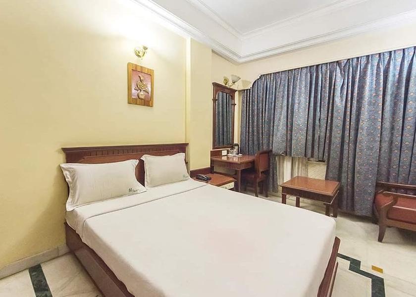 Tamil Nadu Vellore Bedroom