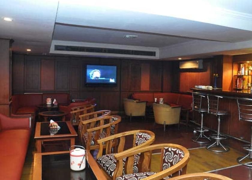 Tamil Nadu Vellore Restaurant