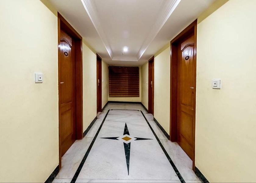 Tamil Nadu Vellore Public Areas