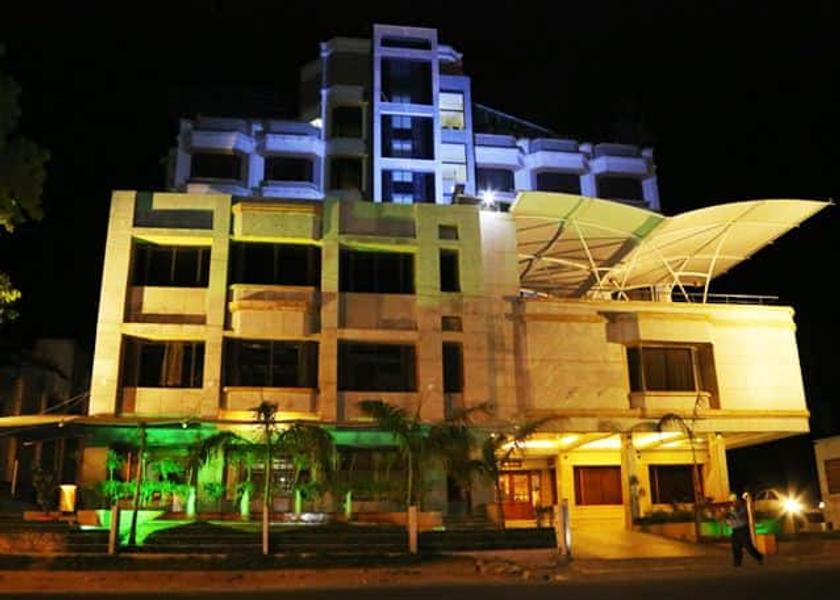 Tamil Nadu Vellore Overview
