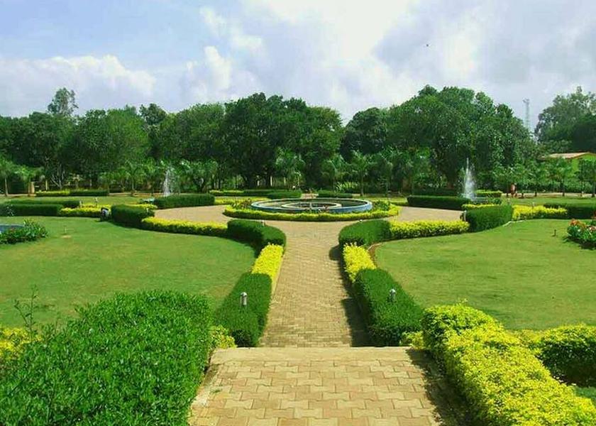 Tamil Nadu Yelagiri portfolio