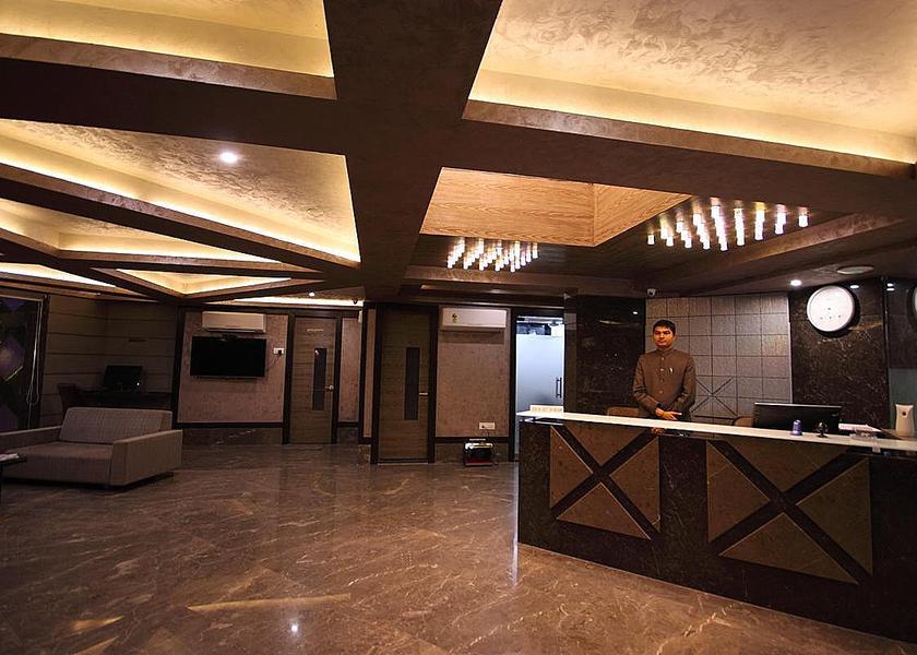 Gujarat Ahmedabad Public Areas