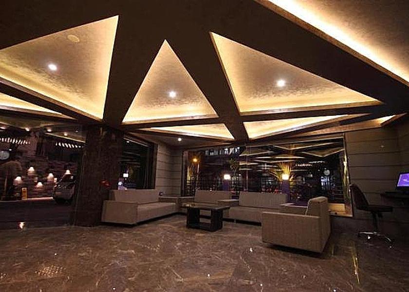 Gujarat Ahmedabad Public Areas