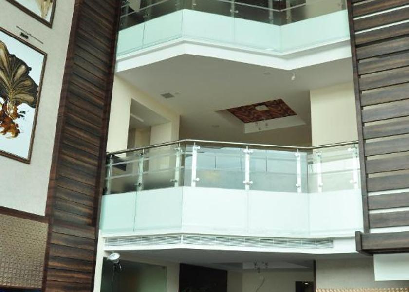 Tamil Nadu Erode Public Areas