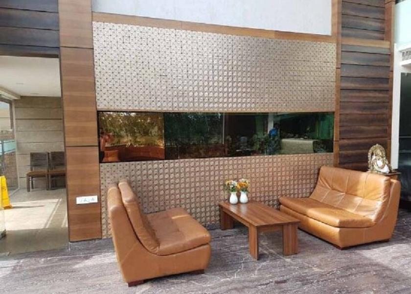 Tamil Nadu Erode Public Areas