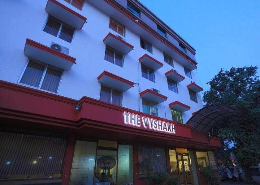Kerala Guruvayur the vyshakh international hotel guruvayur thrissur hotels y fmbv azpyzm