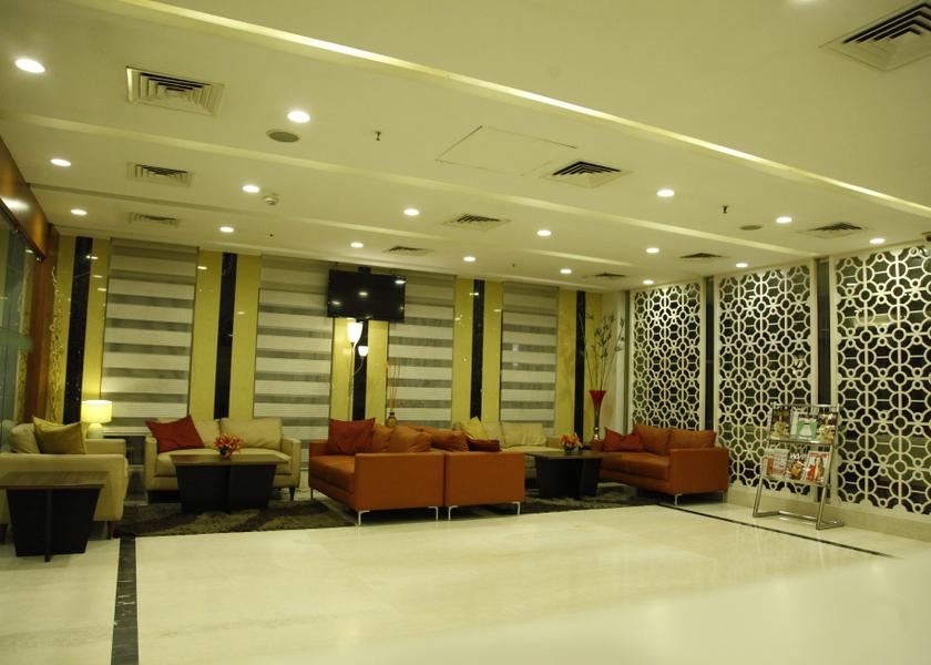 Telangana Hyderabad 