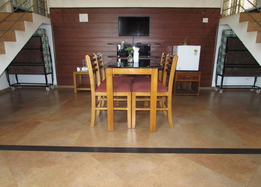 Kerala Vagamon Public Areas