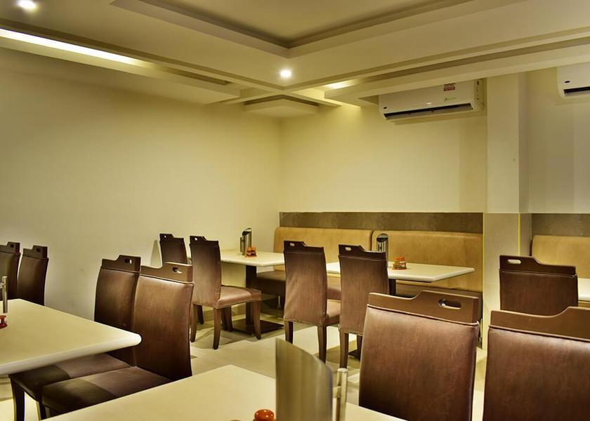 Tamil Nadu Tiruvannamalai Coffee shop