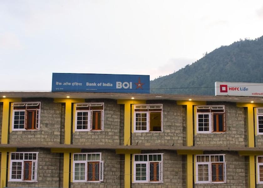 Himachal Pradesh Kullu Primary image