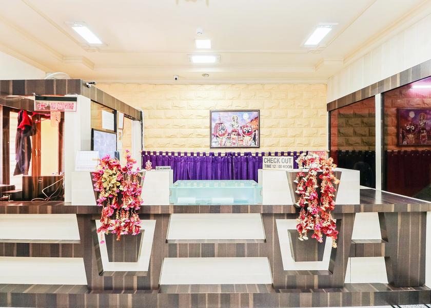 West Bengal Kolkata Public Areas