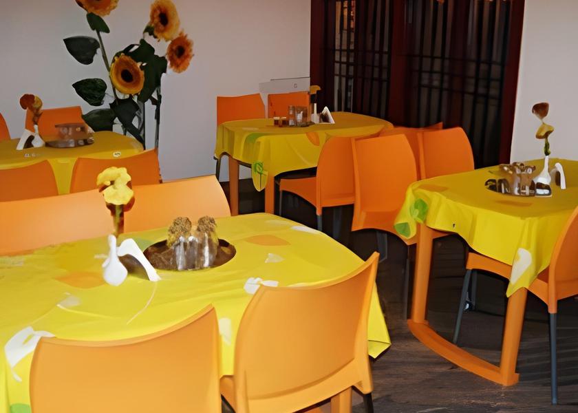 Tamil Nadu Kumbakonam Restaurant