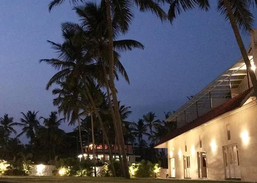 Kerala Kannur Overview
