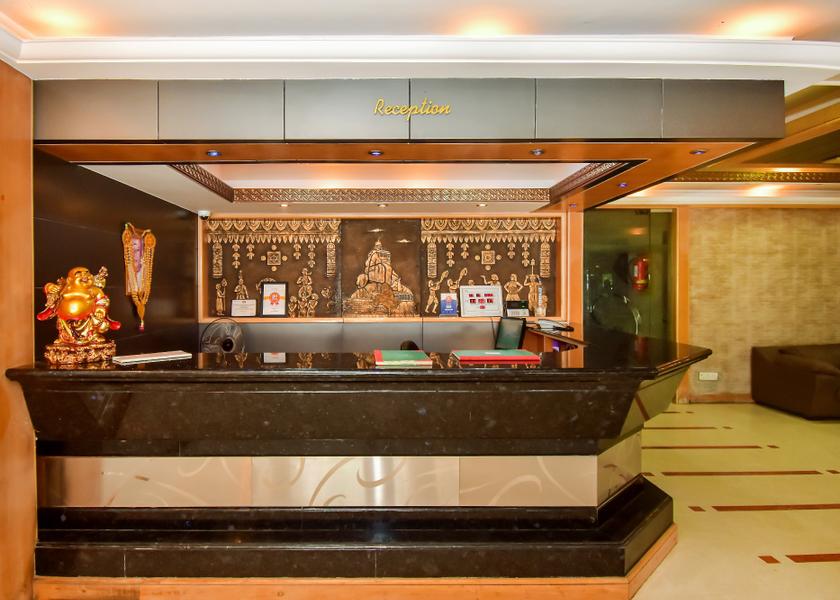 Tamil Nadu Trichy Public Areas