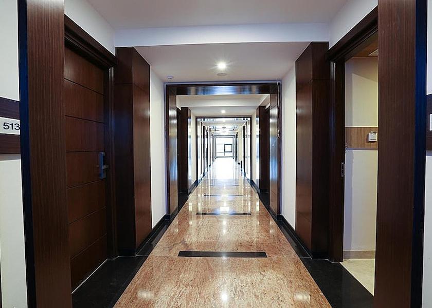 Tamil Nadu Coimbatore Public Areas