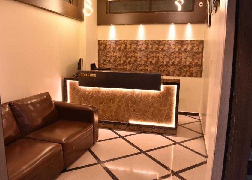 Tamil Nadu Thanjavur Lobby