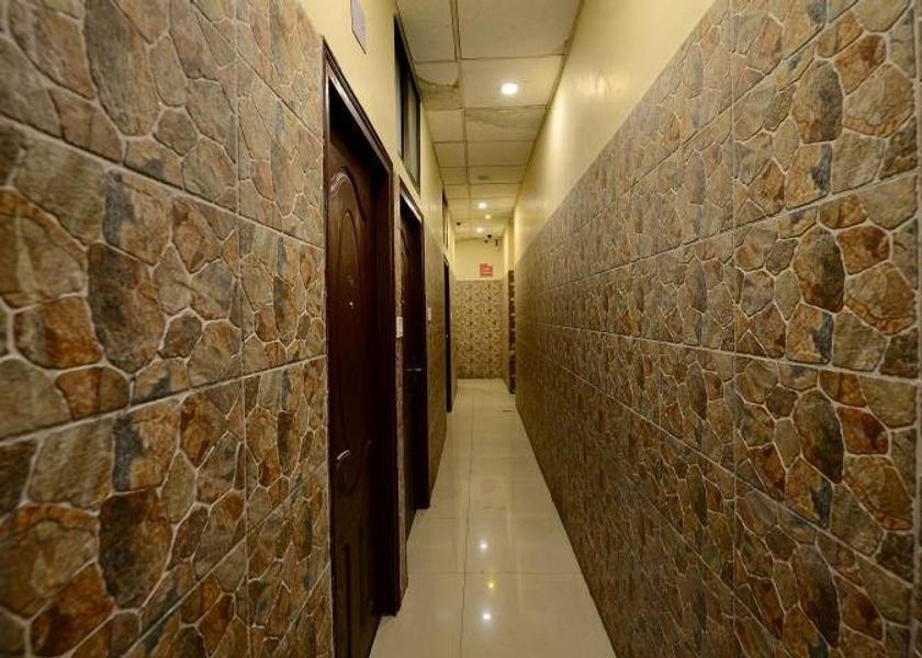 West Bengal Kolkata Public Areas