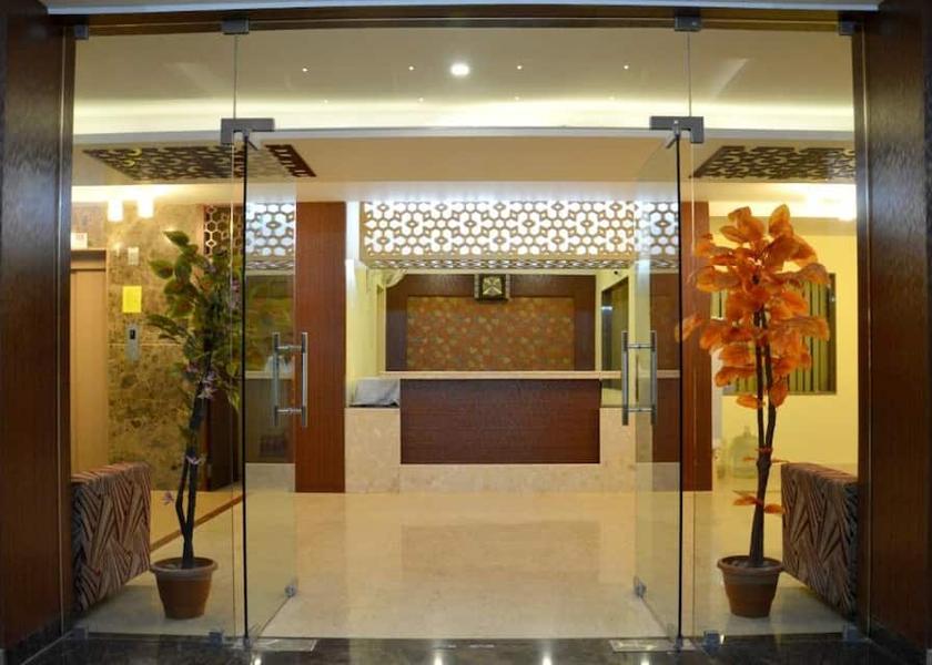 Karnataka Kalaburagi Public Areas