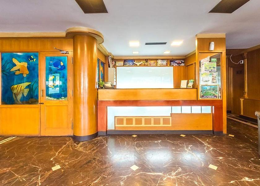 Tamil Nadu Tuticorin Public Areas