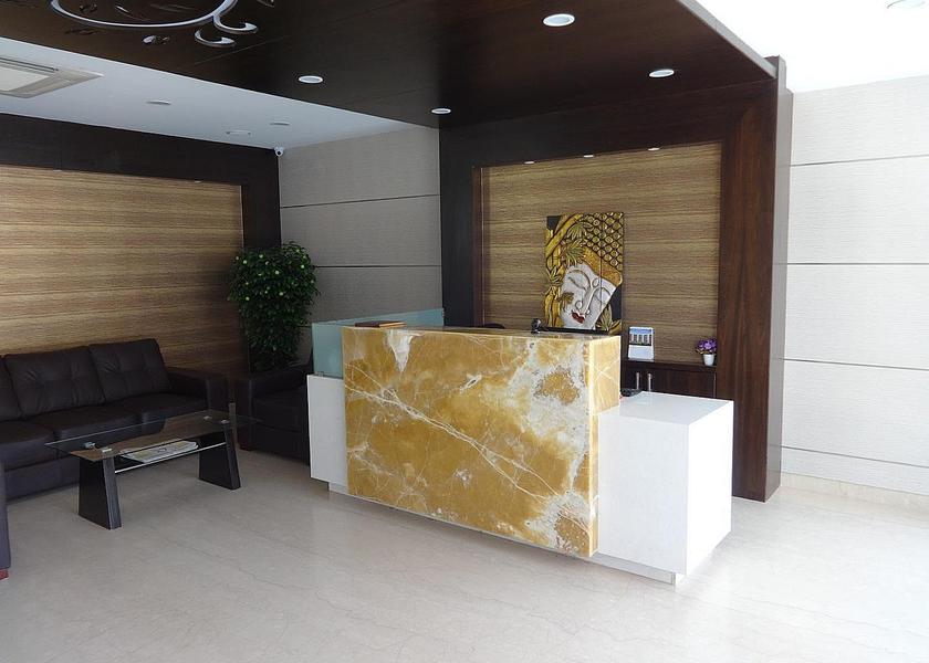 Tamil Nadu Coimbatore Public Areas