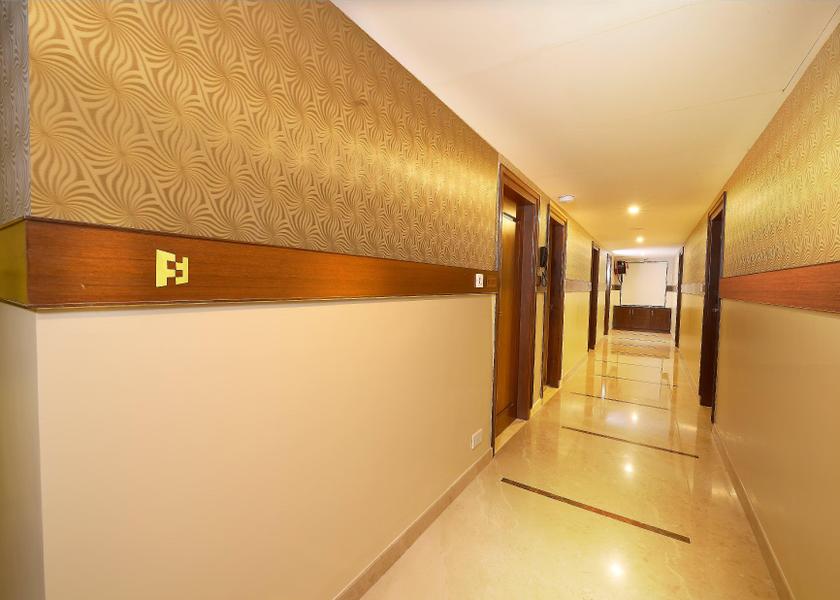 Tamil Nadu Coimbatore Public Areas