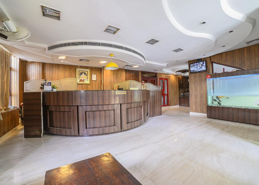 Haryana Gurugram Public Areas